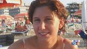 Il papà di Sharon Verzeni: "Fermino l'assassino"