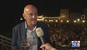 Gusto di Vino: Calici di Stelle