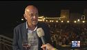 Gusto di Vino: Calici di Stelle