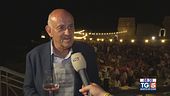 Gusto di Vino: Calici di Stelle