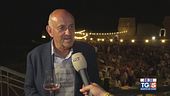 Gusto di Vino: Calici di Stelle