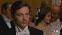 Addio a Alain Delon Leggenda del cinema