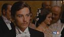 Addio a Alain Delon Leggenda del cinema