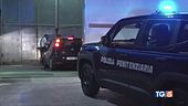 Violenze e ostaggi Detenuti in rivolta