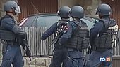 Terrore a San Candido due morti, poi si spara