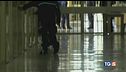 È caos nelle carceri "Servono più agenti"