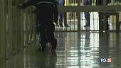 È caos nelle carceri "Servono più agenti"