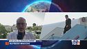 Blinken in Israele incontra Netanyahu