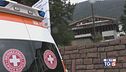 Terrore a San Candido Giallo in Alto Adige