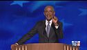 Obama con Harris "Yes she can"