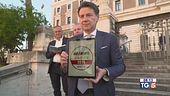 Più polemiche che confronti