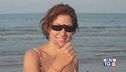 Per Sharon e Lorena assassini ancora liberi