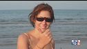 Per Sharon e Lorena assassini ancora liberi
