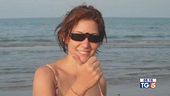 Per Sharon e Lorena assassini ancora liberi