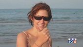 Per Sharon e Lorena assassini ancora liberi
