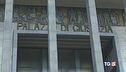 Catania, maxi confisca Dia smantella impero