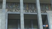 Catania, maxi confisca Dia smantella impero