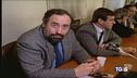 Addio a Del Turco, fu ultimo segretario Psi