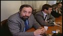 Addio a Del Turco, fu ultimo segretario Psi