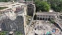 Amatrice 8 anno dopo "Essenziale investire"
