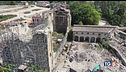 Amatrice 8 anno dopo "Essenziale investire"