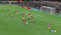 Anticipo con 3 big Lukaku al Napoli