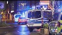 Germania e Francia, terrore e attentati