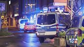 Germania e Francia, terrore e attentati