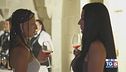 Gusto di Vino: abbinamento pesce e vino