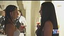 Gusto di Vino: abbinamento pesce e vino