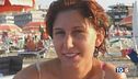 Giallo di Sharon Verzeni: chi l'ha uccisa?