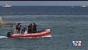Veliero affondato indagato il comandante