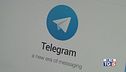 L'affaire Telegram