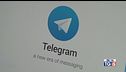 L'affaire Telegram