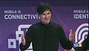 Preso Durov, a rischio i segreti di Telegram?