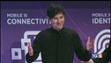 Preso Durov, a rischio i segreti di Telegram?