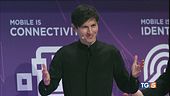 Preso Durov, a rischio i segreti di Telegram?