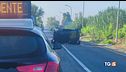 Azzardi sulle strade 3mila morti l'anno