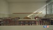 Si torna a scuola con nuove regole