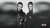 Il ritorno degli Oasis