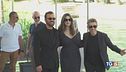 Apre Venezia cinema italiani protagonisti