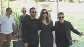 Apre Venezia cinema italiani protagonisti