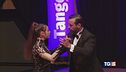 Mondiali di tango, musica e passione