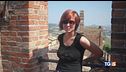 Sharon Verzeni, la pista dello spacciatore