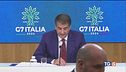 Fitto Commissario "La scelta migliore"