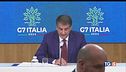 Fitto Commissario "La scelta migliore"