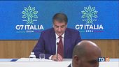 Fitto Commissario "La scelta migliore"