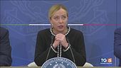 Politica vacanze finite Ue, manovra, campo largo