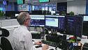 Mercati Usa vola Buffett vale 1000 mld