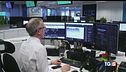 Mercati Usa vola Buffett vale 1000 mld